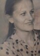 Milanka Milović